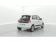 Renault Twingo III Achat Intégral - 21 Life 2022 photo-06