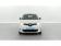 Renault Twingo III Achat Intégral - 21 Life 2022 photo-09