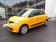 Renault Twingo III Achat Intégral - 21 Life 2022 photo-02