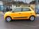 Renault Twingo III Achat Intégral - 21 Life 2022 photo-03