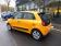 Renault Twingo III Achat Intégral - 21 Life 2022 photo-04