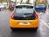 Renault Twingo III Achat Intégral - 21 Life 2022 photo-05