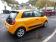 Renault Twingo III Achat Intégral - 21 Life 2022 photo-06