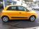 Renault Twingo III Achat Intégral - 21 Life 2022 photo-07