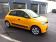 Renault Twingo III Achat Intégral - 21 Life 2022 photo-08