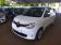 Renault Twingo III Achat Intégral - 21 Life 2022 photo-02