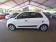 Renault Twingo III Achat Intégral - 21 Life 2022 photo-03
