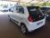 Renault Twingo III Achat Intégral - 21 Life 2022 photo-04