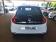 Renault Twingo III Achat Intégral - 21 Life 2022 photo-05