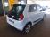 Renault Twingo III Achat Intégral - 21 Life 2022 photo-06