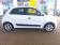Renault Twingo III Achat Intégral - 21 Life 2022 photo-07