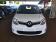 Renault Twingo III Achat Intégral - 21 Life 2022 photo-09