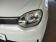 Renault Twingo III Achat Intégral - 21 Life 2022 photo-10