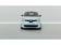 Renault Twingo III Achat Intégral - 21 Life 2022 photo-09