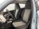 Renault Twingo III Achat Intégral - 21 Life 2022 photo-10
