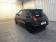 Renault Twingo III Achat Intégral - 21 Urban Night 2022 photo-03