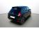 Renault Twingo III Achat Intégral - 21 Urban Night 2022 photo-04