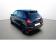 Renault Twingo III Achat Intégral - 21 Urban Night 2022 photo-05