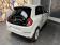 Renault Twingo III Achat Intégral - 21 Vibes 2021 photo-06