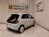 Renault Twingo III Achat Intégral - 21 Vibes 2021 photo-06