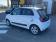 Renault Twingo III Achat Intégral - 21 Zen 2021 photo-04