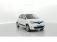 Renault Twingo III Achat Intégral - 21 Zen 2021 photo-08