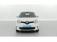 Renault Twingo III Achat Intégral - 21 Zen 2021 photo-09