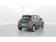 Renault Twingo III Achat Intégral - 21 Zen 2021 photo-06