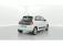 Renault Twingo III Achat Intégral - 21 Zen 2021 photo-06