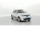 Renault Twingo III Achat Intégral - 21 Zen 2021 photo-08