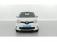 Renault Twingo III Achat Intégral - 21 Zen 2021 photo-09
