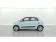 Renault Twingo III Achat Intégral - 21 Zen 2021 photo-03