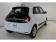 Renault Twingo III Achat Intégral - 21 Zen 2021 photo-04