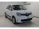 Renault Twingo III Achat Intégral - 21 Zen 2021 photo-05