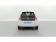 Renault Twingo III Achat Intégral - 21 Zen 2021 photo-05