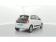 Renault Twingo III Achat Intégral - 21 Zen 2021 photo-06