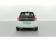 Renault Twingo III Achat Intégral - 21 Zen 2021 photo-05