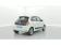 Renault Twingo III Achat Intégral - 21 Zen 2021 photo-06