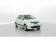 Renault Twingo III Achat Intégral - 21 Zen 2021 photo-08