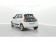 Renault Twingo III Achat Intégral - 21 Zen 2021 photo-04