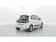 Renault Twingo III Achat Intégral - 21 Zen 2021 photo-06