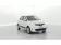 Renault Twingo III Achat Intégral - 21 Zen 2021 photo-08