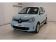 Renault Twingo III Achat Intégral - 21 Zen 2021 photo-02