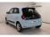 Renault Twingo III Achat Intégral - 21 Zen 2021 photo-03