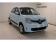 Renault Twingo III Achat Intégral - 21 Zen 2021 photo-05