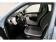 Renault Twingo III Achat Intégral - 21 Zen 2021 photo-06