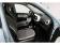 Renault Twingo III Achat Intégral - 21 Zen 2021 photo-09