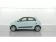 Renault Twingo III Achat Intégral - 21 Zen 2021 photo-03