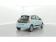 Renault Twingo III Achat Intégral - 21 Zen 2021 photo-06