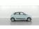 Renault Twingo III Achat Intégral - 21 Zen 2021 photo-07